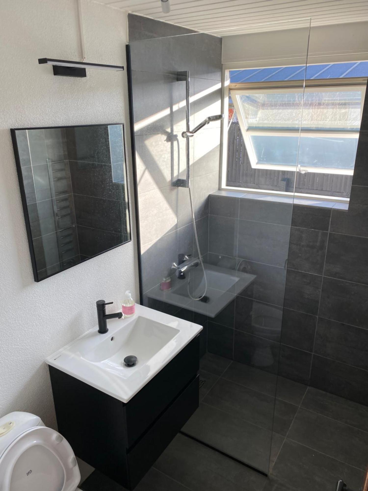 Apartmán Emmas Hus I Skagen Exteriér fotografie