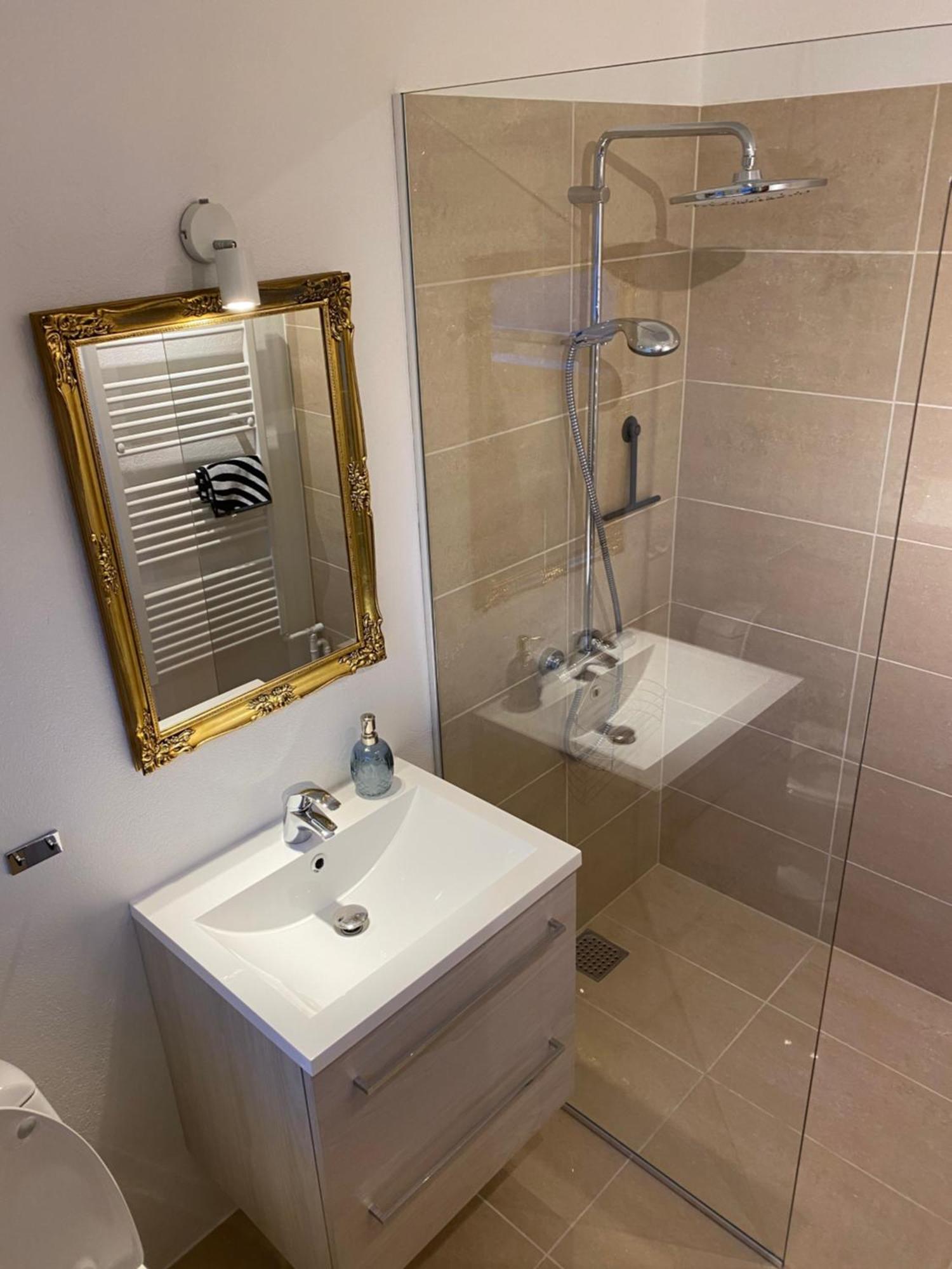 Apartmán Emmas Hus I Skagen Exteriér fotografie